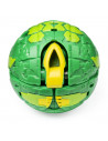 Bakugan Bila Turtonium,6045148_20113143