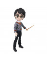 Harry Potter Figurina Harry 20cm,6061836