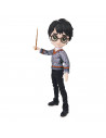 Harry Potter Figurina Harry 20cm,6061836
