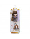 Harry Potter Figurina Hermione 20cm,6061835