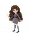 Harry Potter Figurina Hermione 20cm,6061835