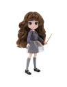 Harry Potter Figurina Hermione 20cm,6061835