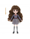 Harry Potter Figurina Hermione 20cm,6061835