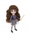 Harry Potter Figurina Hermione 20cm,6061835
