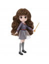 Harry Potter Figurina Hermione 20cm,6061835