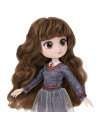 Harry Potter Figurina Hermione 20cm,6061835