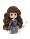 Harry Potter Figurina Hermione 20cm,6061835