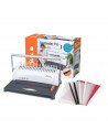 Set Aparat indosariere Peach Star Pro PB200-30 + 100 spire 12