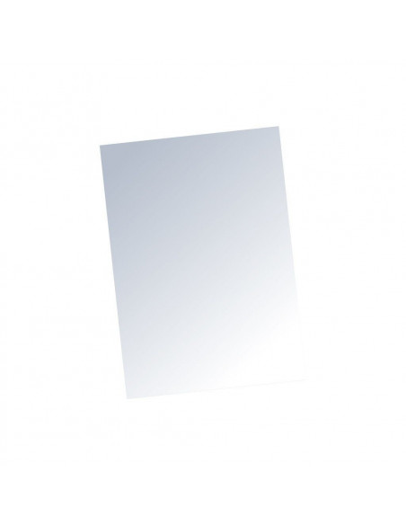 Set Aparat indosariere Peach Star Pro PB200-30 + 100 spire 12