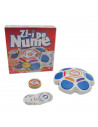 Joc Electronic Zi-i Pe Nume,1040-30003
