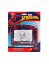 Tabla De Scris Spider-man,1028-13063