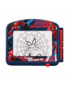 Tabla De Scris Spider-man,1028-13063