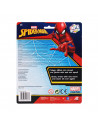 Tabla De Scris Spider-man,1028-13063