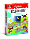 Joc Educativ Agerino Jocul Opozitiilor,1024-50359