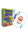 Carti De Joc Royal Educative Cu Animale,REH305K000-E-224AX