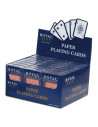 Carti De Joc Royal,RBH305K000-A-512LR