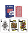 Carti De Joc Royal,RBH305K000-A-512LR