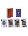 Carti De Joc Royal Din Plastic Deluxe Edition,RBA031S113-A-610KB