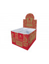 Carti De Joc Royal Din Plastic Deluxe Edition,RBA031S113-A-610KB