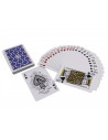 Carti De Joc Royal Din Plastic Deluxe Edition,RBA031S113-A-610KB