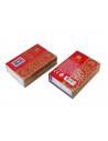 Carti De Joc Royal Din Plastic Deluxe Edition,RBA031S113-A-610KB