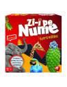 Zi I Pe Nume Board Edition,1040-22267