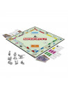 Monopoly Clasic Limba Romana,C10092782