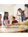 Monopoly Clasic Limba Romana,C10092782