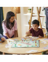 Monopoly Clasic Limba Romana,C10092782