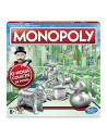 Monopoly Clasic Limba Romana,C10092782