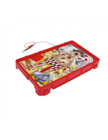 Joc Original Operatia,B2176