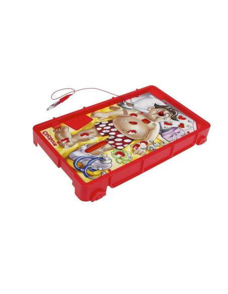 Joc Original Operatia,B2176