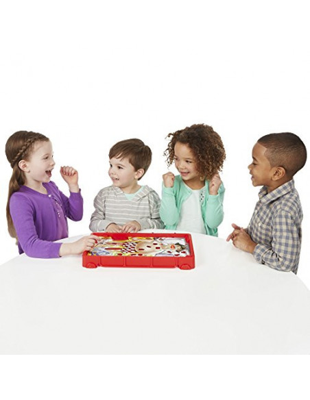 Joc Original Operatia,B2176