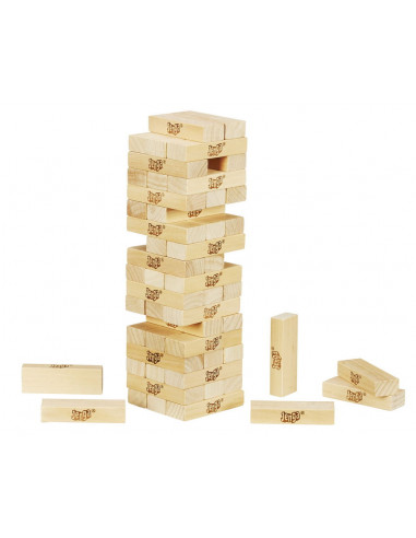 Jenga,A21201