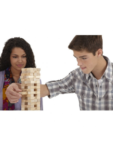 Jenga,A21201