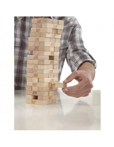 Jenga,A21201
