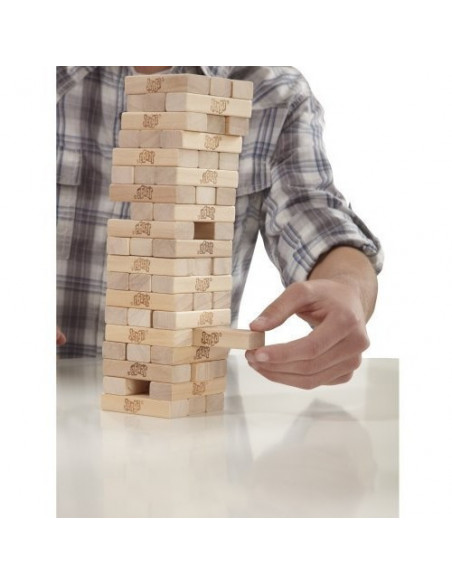 Jenga,A21201