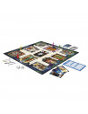 Cluedo Un Joc Al Misterelor,387121