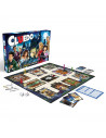 Cluedo Un Joc Al Misterelor,387121