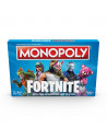 Monopoly Fortnite,E6603