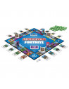 Monopoly Fortnite,E6603