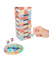 Jenga Fornite,E9480