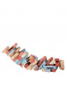 Jenga Fornite,E9480