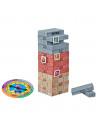 Jenga Fornite,E9480