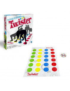 Joc Twister Original,98831a