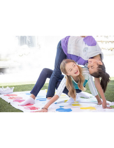 Joc Twister Original,98831a