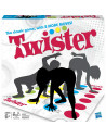 Joc Twister Original,98831a