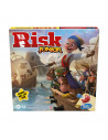 Joc Risk Junior Limba Romana,E6936