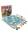 Joc Risk Junior Limba Romana,E6936