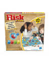 Joc Risk Junior Limba Romana,E6936
